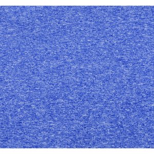 Additional Image 2 - a blue surface with white border