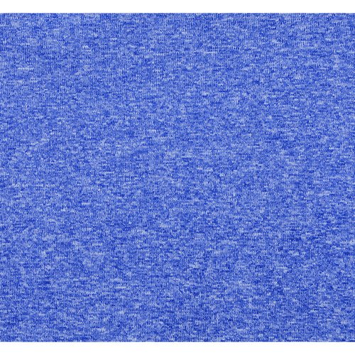 Additional Image 2 - a blue surface with white border