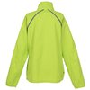 View Image 2 of 3 of Egmont Packable Jacket - Ladies' - 24 hr