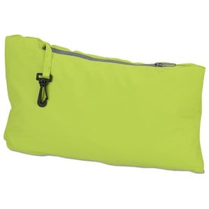 Additional Image 2 - a close up of a bag