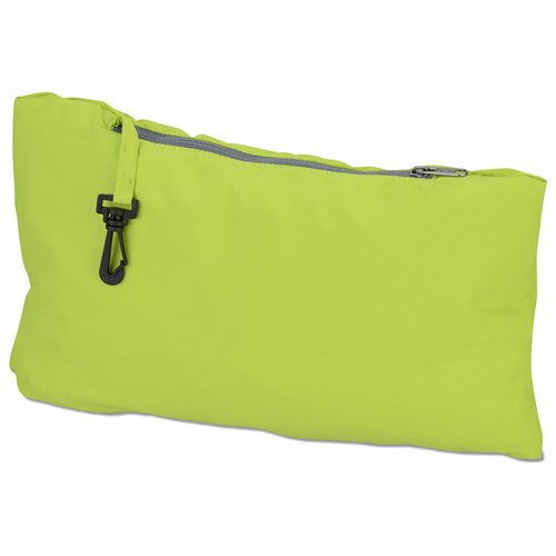 Additional Image 2 - a close up of a bag