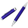 View Image 6 of 6 of Precision Pro Stylus Pen with LED Flashlight