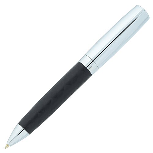 Additional Image 4 - a close up of a pen