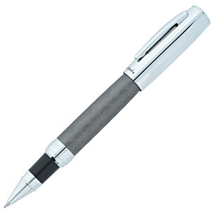 Additional Image 1 - a close-up of a pen