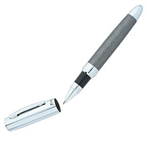 Additional Image 3 - a pen with a cap