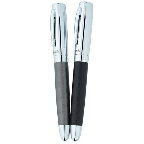 Additional Image 4 - a close-up of a pen