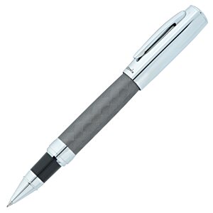 Additional Image 1 - a close up of a pen