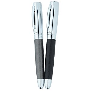 Additional Image 4 - a close-up of a pen