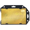 View Image 2 of 2 of RFID Shielded Smart Card Holder