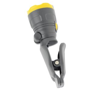 Additional Image 4 - a close up of a clip