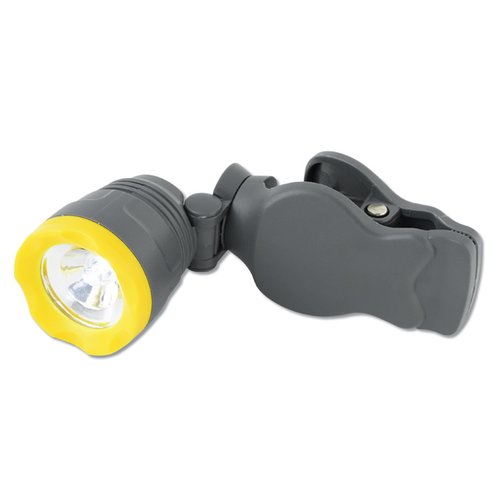 Additional Image 2 - a close up of a light