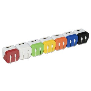 Additional Image 3 - a row of colorful dice