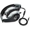 View Image 2 of 4 of Chaos Headphones