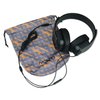 View Image 4 of 5 of Mobile Odyssey Armstrong Headphones