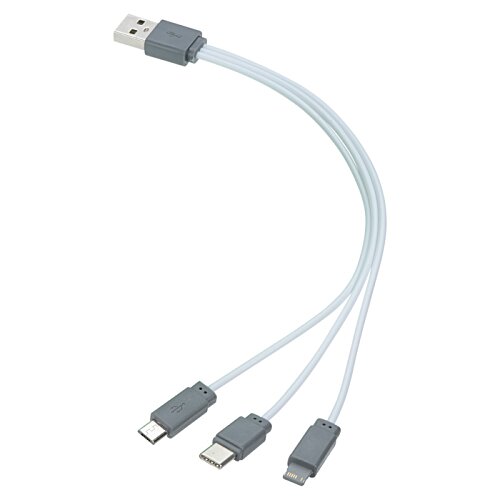 Additional Image 4 - a close-up of a cable