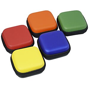 Additional Image 3 - a group of square shaped objects