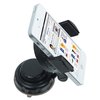 View Image 2 of 4 of Swivel Dashboard Phone Holder - 24 hr