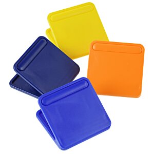 Additional Image 2 - a group of colorful square objects