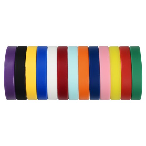 Additional Image 2 - a group of colorful objects