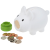 View Image 2 of 3 of Payday Piggy Bank