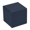 Additional Thumbnail Image 5 - a black cube on a white background