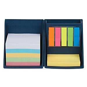 Additional Image 2 - a blurry photo of a post it note