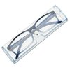 View Image 2 of 5 of Frosted Reading Glasses