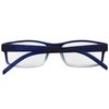 View Image 5 of 5 of Frosted Reading Glasses