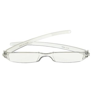 Additional Image 3 - a pair of glasses on a white background