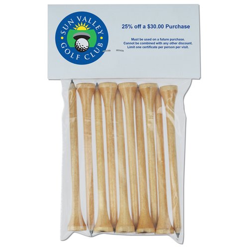Additional Image 1 - a pack of matches in a white box