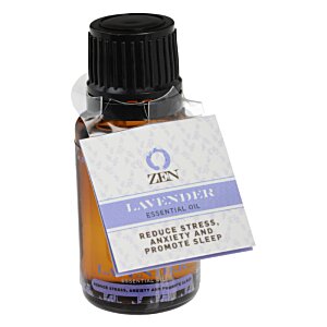 Additional Image 1 - a small bottle with a label