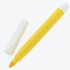 View Image 3 of 3 of Marquis Washable Marker - Closeout