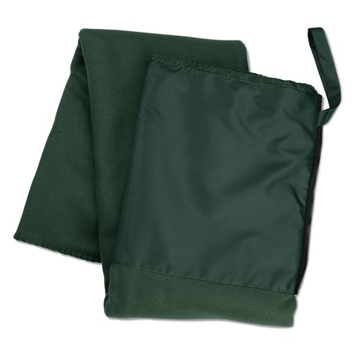 Additional Image 1 - a folded green cloth on a white background