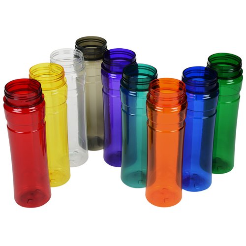 Additional Image 2 - a group of colorful objects