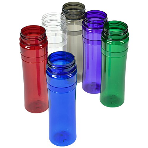 Additional Image 2 - a group of colorful objects