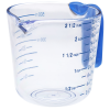 View Image 2 of 1 of Measuring Cup - 20 oz.