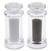 Additional Image 1 - a couple of glass containers