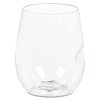 View Image 2 of 2 of govino® Wine/Cocktail Glass - 12 oz.