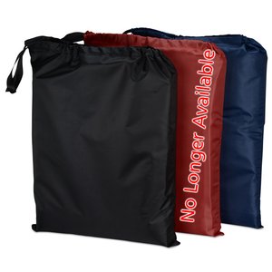 Additional Image 2 - a group of bags on a white background