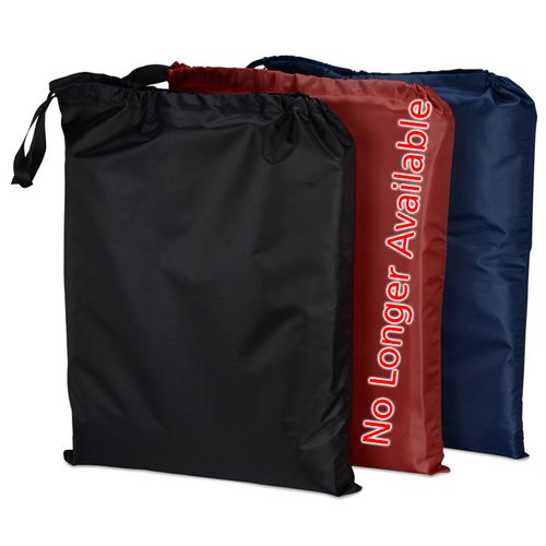 Additional Image 2 - a group of bags on a white background