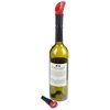 View Image 5 of 6 of Happy Nest Wine Mate