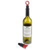View Image 6 of 6 of Happy Nest Wine Mate