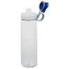 View Image 2 of 4 of Faucet Sport Bottle - 26 oz.