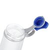 View Image 3 of 4 of Faucet Sport Bottle - 26 oz.