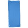 View Image 2 of 4 of Mission EnduraCool Multi-Cool Towel