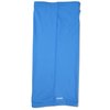 View Image 3 of 4 of Mission EnduraCool Multi-Cool Towel