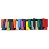 View Image 2 of 3 of Koozie® Chill Collapsible Can Cooler