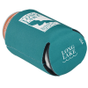 View Image 3 of 3 of Koozie® Chill Collapsible Can Cooler