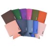 Additional Thumbnail Image 3 - a fan of different colored folders