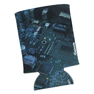 Additional Image 1 - a close-up of a computer